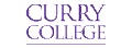 Curry College