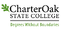 Charter Oak State College