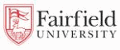 Fairfield University