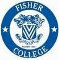 Fisher College