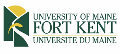 University of Maine at Fort Kent