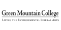 Green Mountain College