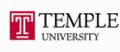 Temple University