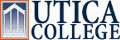 Utica College