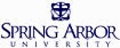Spring Arbor University