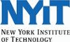 New York Institute of Technology