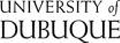 University of Dubuque
