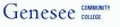 Genesee Community College
