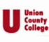 Union County College