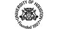 University of Houston