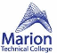Marion Technical College