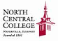 North Central College
