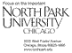 North Park University