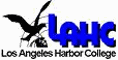 Los Angeles Harbor College