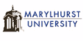 Marylhurst University