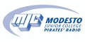 Modesto Junior College