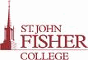 St. John Fisher College
