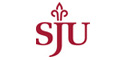 Saint Joseph&#039;s University