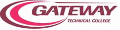 Gateway Technical College