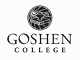 Goshen College