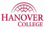 Hanover College