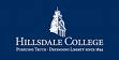 Hillsdale College