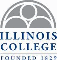 Illinois College