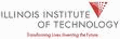 Illinois Institute of Technology