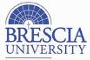 Brescia University