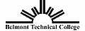 Belmont Technical College