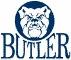 Butler University