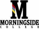 Morningside College
