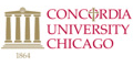 Concordia University Chicago