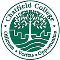 Chatfield College