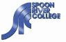 Spoon River College