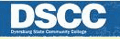 Dyersburg State Community College