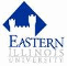 Eastern Illinois University