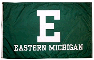 Eastern Michigan University