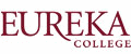 Eureka College