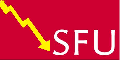 Simon Fraser University