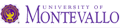 University of Montevallo