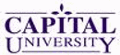 Capital University