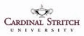 Cardinal Stritch University