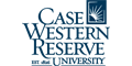 Case Western Reserve University