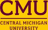 Central Michigan University