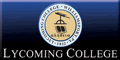 Lycoming College