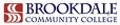 Brookdale Community College