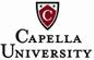 Capella University