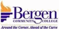 Bergen Community College