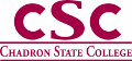 Chadron State College